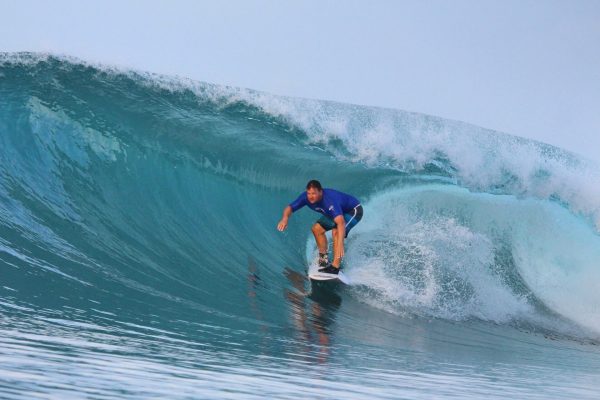 experience experience