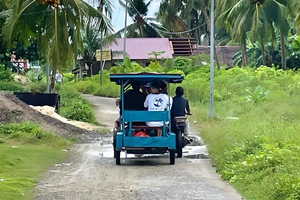 local-village local-village